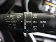 Suzuki S-Cross 1.4 Boosterjet Style Smart Hybrid / Pano. / 360° Camera / Navigatie / Adaptive cruise control /