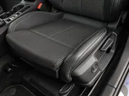 Audi A3 Sportback 35 TFSI 150pk S-tronic S edition · Apple/Android Car Play · Navigatie · Elek. Achterklep · P-Sensoren · Cruise Control · Zwart Optiek · 19'' Inch ·