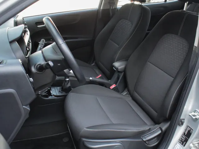 Kia Picanto 1.2 CVVT GT-Line | Carplay / Android Auto | Airco | Lm-Velgen