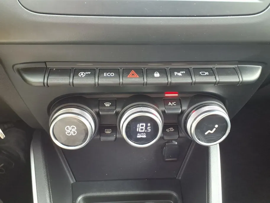 Dacia Duster 1.3 TCe Prestige Airco/Ecc | Navigatie | 1 jaar Garantie