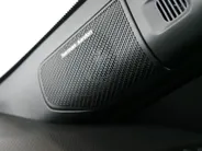 Renault 5 E-Tech Techno |150Pk Comfort Range| Harman Kardon | Pack Winter | Pack Advanced driving assist | op voorraad