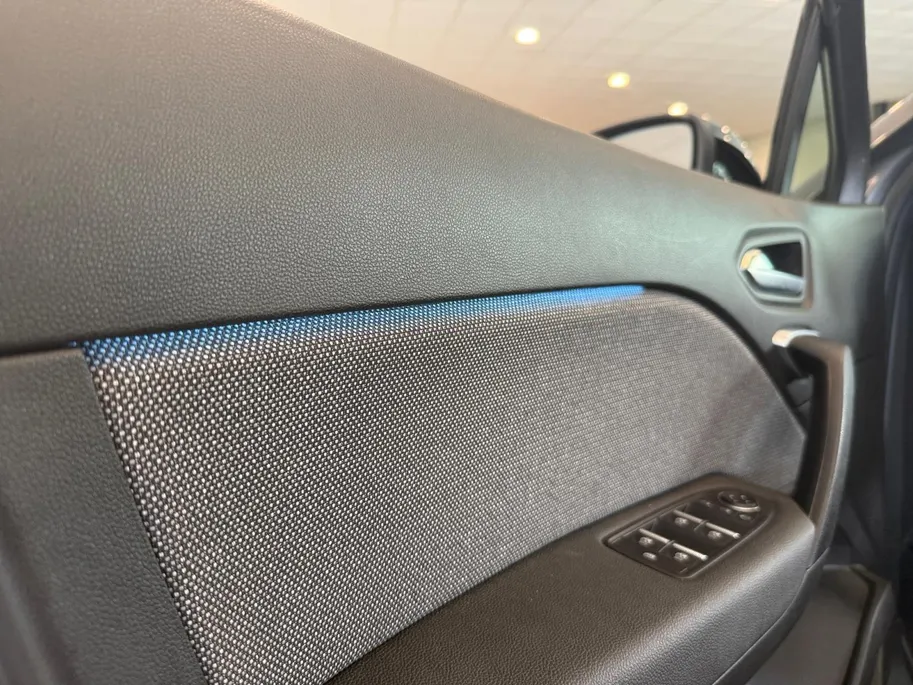 Renault Captur 1.8 E-Tech full hybrid 160 techno *Aut*Navi+Camera*Climate*Adaptive Cruise*Als Nieuw!