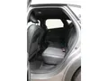 Renault Captur 1.3 TCe 140 Rive Gauche | grootscherm | achteruitrijcamera | navigatie