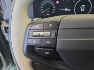 Kia Sportage 1.6 T-GDi Plug-in Hybrid GT-PlusLine | Airco | Navi | Camera | LM Velgen | PANORAMADAK | TREKHAAK |