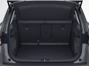 Škoda Elroq 60 Business Edition | Wegklapbare Trekhaak