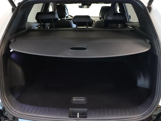 Kia Sportage 1.6 T-GDi Hybrid GT-PlusLine Trekhaak