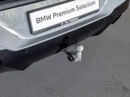 BMW X3 30e xDrive