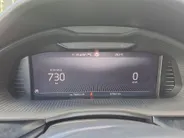 Škoda Scala 1.0 TSI Sport Business | Navigatie | Adaptive Cruise | Sensoren | Climate | Apple Carplay/Android Auto
