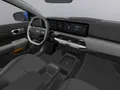 Kia EV4 Plus Advanced 81.4 kWh