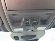 Ford Kuga 2.5 PHEV ST-Line X 225PK | Panoramadak | Adaptieve Cruise Control | BLIS | El. Stoel | LED | Head Up Display | Winter Pack | 20' Lichtmetalen velgen | Camera voor en achter