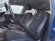 Kia Stonic 1.0 T-GDi MHEV 100pk GT-Line |Navi |Camera