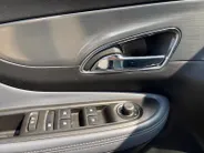 Opel Mokka 1.4 T Cosmo |Winterpakket 2| Achteruitrijcamera|Elektrisch schuif-/kanteldak|Comfortstoel (AGR)| 12 maanden bovag garantie|