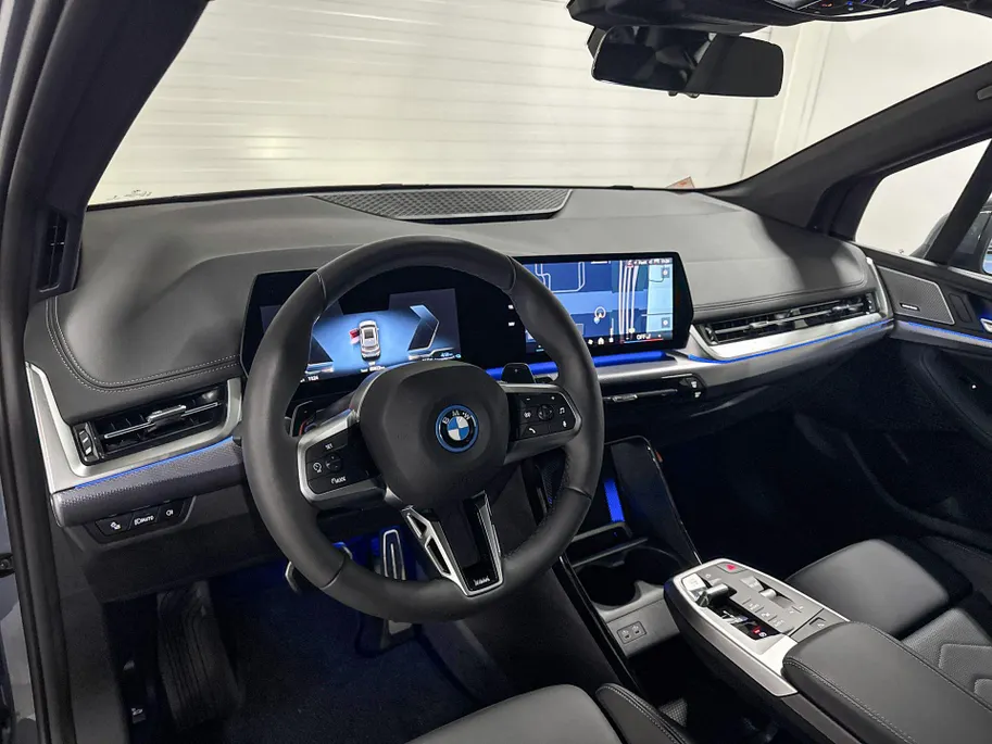 BMW 2 Serie Active Tourer 225e xDrive