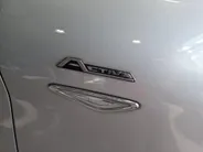 Ford Ka Ka+ 1.2 Active Android Auto / Apple CarPlay