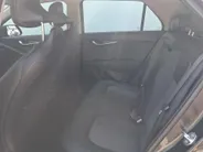 Kia Niro 1.6 GDi Hybrid DynamicLine |Elektr.Stoel |Navi |Cruise