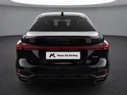 Audi A5 2.0 TFSI quattro S edition 299 PK · Premium pakket · Trekhaak elek. wegklapbaar · Exterieurpakket zwart