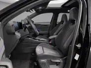 Volkswagen Tiguan 1.5 272pk DSG eHybrid R-Line Edition · Panoramadak · 360 Camera · Wegklapbare Trekhaak · Head-Up · Massage · 20'' Inch · Garantie t/m 22-06-2030 of 100.000km