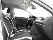 Volkswagen T-Roc 1.5 TSI 150pk DSG Sport · Camera · ACC · Alarmklasse 3 · Apple/Android Car Play · Verkeersbord Detectie · Elek. Inklapbare Spiegels ·