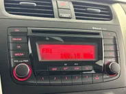Suzuki Celerio 1.0 Exclusive | Airco | L.M. Velgen | Bluetooth