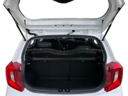 Kia Picanto 1.0 DPi DynamicPlusLine | Camera | Keyless | Navi | Apple Carplay | Android Auto | Climate Control | Cruise Control |