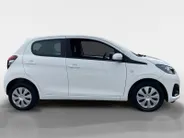 Peugeot 108 1.0 e-VTi Active | Airco |