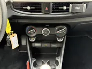 Kia Picanto 1.0 DPi 67pk 4-zits ComfortLine |Airco