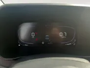 Kia Picanto 1.0 DPI ExecutiveLine | Stoel en stuurverwarming | Navigatie | Camera | Keyless met startknop | Climate control | Cruise control | Getinte ramen achter |
