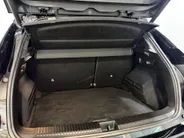 Renault Austral 200PK E-Tech Full Hybrid Esprit Alpine Automaat | 360 Camera | Elektrisch Verstelbare Stoelen | Apple CarPlay/Android Auto | Digital Cockpit | Climate Control | Stoelverwarming | Full LED | 20' Lichtmetalen Velgen |