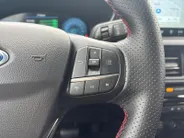 Ford Kuga 2.5 PHEV ST-Line | 1e Eigenaar | Adapt. Cruise Control | Winterpack | Dodehoek Detectie | Achteruitrijcamera | Fabrieksgarantie! |