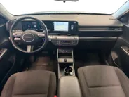 Hyundai Kona 1.6 HYBRID | COMFORT | NAVI | CAMERA |