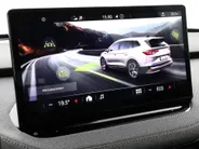 Škoda Enyaq iV 50 150pk · SOH 94,7% · Apple/Android Car Play · Camera · Navigatie · Cruise Control · 19'' Inch ·
