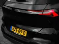 Renault Symbioz 1.8 E-Tech full hybrid 160 PK esprit Alpine | pack driving en comfort premium | pack light en sound |