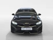 Kia ProCeed 1.0 T-GDi GT-Line 120 PK | Cruise Control | Climate & cruise control | Panoramadak | Stoel & stuurverwarming | Elektrische Kofferbak | Navigatie | Apple Carplay/Android Auto | Fabrieksgarantie | NAP