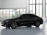 Mercedes-Benz CLA 250+ Launch Edition 85.5 kWh Voorraaddeals