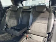 BMW iX1 xDrive30 67 kWh M Sport Edition