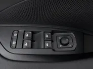 Škoda Kodiaq Sportline Business 1.5 TSI PHEV 150kW / 204PK DSG | Trekhaak wegklapbaar | Herwaardering | Uit Voorraad leverbaar!