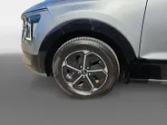 Kia Niro 1.6 GDi Hybrid DynamicLine | Two-Tone | Trekhaak | Climate control | Navigatie | Cruise control