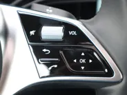 Mercedes-Benz GLC 400 4MATIC Business Solution 94 kWh