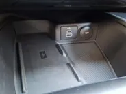 Ford Kuga 2.5 PHEV ST-Line | Winterpack | El. Trekhaak | Climate Control | 18' Lichtmetaal | Camera | Draadloze Apple Carplay&Android Auto | Led verlichting | Nieuw te bestellen |