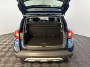 Renault Captur 90PK TCe Intens | 1ste Eigenaar | Navigatie | Climate Control | Cruise Control | Camera | Parkeersensoren | Lichtmetalen Velgen | LED Lampen |