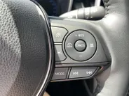 Toyota Corolla Cross Hybrid 140 Style Stoel-/stuurverwarming | CarPlay | Elektr. kofferklep | Camera | NL Auto | etc.