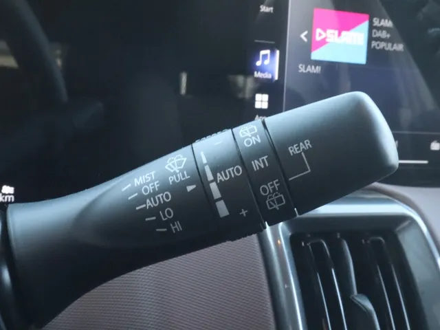 Suzuki e Vitara Style 61 kWh