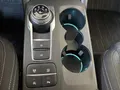 Ford Focus Wagon Automaat Titanium X Business