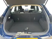 Ford Puma 1.0 EcoBoost Hybrid Titanium |Trekhaak| Winterpack| NL auto| 1e Eigenaar| 12 maanden Bovag Garantie