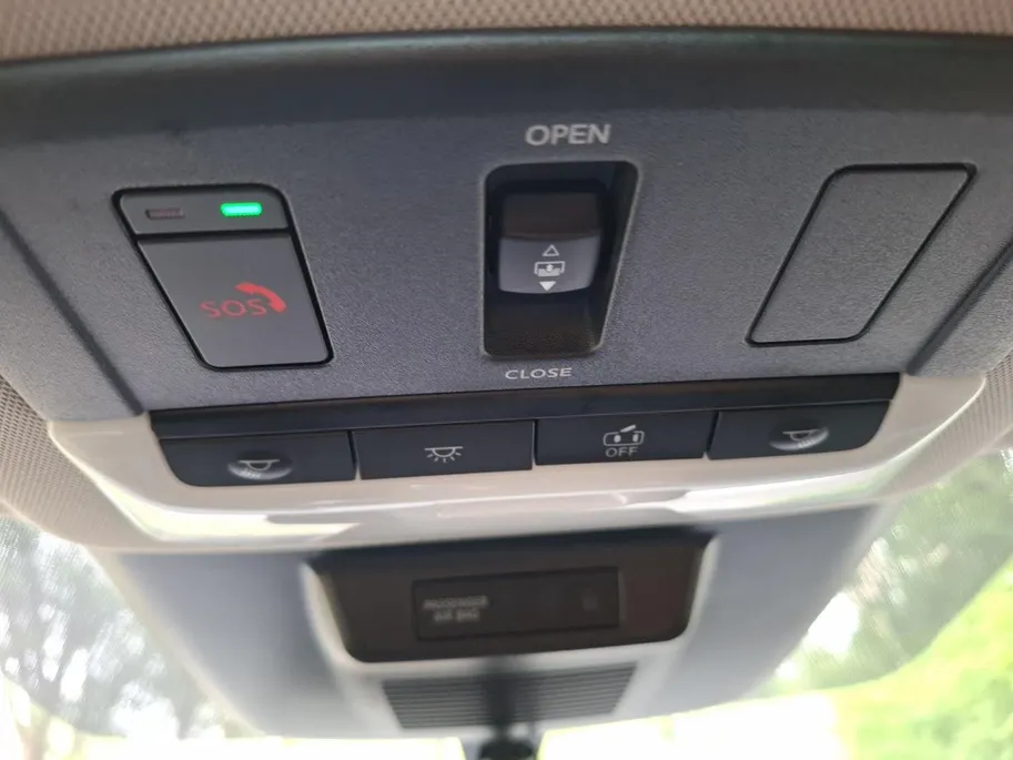 Nissan QASHQAI 1.5 e-Power Business Design | AUTOMAAT | CRUISE | CLIMATE | 360 CAMERA | PANODAK | NAVI | APPLE/ANDOID AUTO |