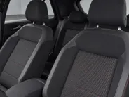 Volkswagen T-Roc 1.5TSI/150PK DSG Sport · Trekhaak · Apple/Android Car Play · Stoel- & stuurverwarming · Camera