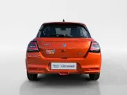 Suzuki Swift 1.2 Comfort Smart Hybrid | Apple Carplay & Android Auto | Parkeercamera | Keyless | Bel voor afspraak 030-2911111