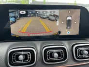 Jaecoo 8 1.5 T-GDi SHS-H Exclusive