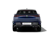 Renault Megane E-Tech Esprit Alpine 67 kWh | Binnenkort in de showroom | Bestel nu uw nieuwe Renault Megane met € 1000,- Zeeuw en Zeeuw korting | Financier uw Megane tegen slechts 1,9% rente