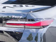 BMW 7 Serie 750e xDrive